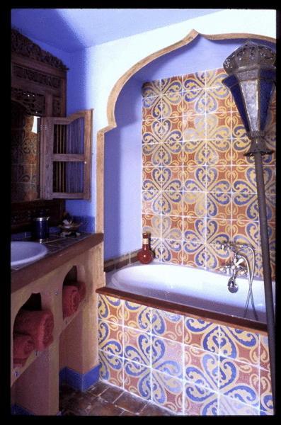 Demeure De Digoine "Chambre D'Hotes" Bourg-Saint-Andéol Kültér fotó